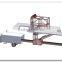 New products portable cement container loading equipment