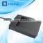 rfid reader writer usb 125khz cheap price can add rs232 interface