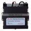 5-25W wireless FM data link radio modem