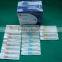 Disposable Hypodermic Needle