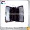 2016 New RFID Blocking Card Wallet NFC Protection Wallet