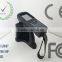 animal tagging system15 meters long rfid handheld pc