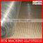 Hebei HTK galvanizing wire mesh welding machine