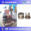2017 New Designed Vertical Split Colloid Mill/Milling Machine/Miller