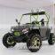 UTV 200cc With EPA