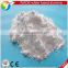 Widely used in manufacture of ceramics white fused alumina abrasive