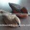 2015 huntting decoys, huntting decoys duck decoys,poly bushing plastic