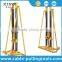 5-20T Cable Reel Stand