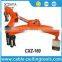 CXZ Series Cable Straightening Tools, Cable Straightener