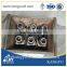 1 3/8 " Drill line clamp kangyu