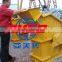 New Full Service High Quality Fine Impact Crusher Price Gold Supplier for Sale