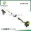 Garden Tools Wholesale 26cc 1E34F Manual Grass Cutter with CDK Spark Plugs HLFGW1E34F