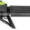 Brush grass cutter and chainsaw spare parts all kinds of handles for choice