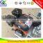 hand push scribing machine for scribing machine