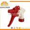 plastic trigger sprayer SF-D 28/410