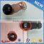 Universal 3 in 1 Camera Lens for Smart Phone , Universal Phone Lens Wide Angle Fisheye Macro Lens