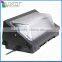 VLT shenzhen supplier WP-A036 ETL listed dlc 40w led wall pack, outdoor led wall lamp