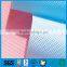 Pp non woven fabric/non woven geotextile best sales products in 