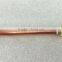 PartsNet refrigeration charging valve