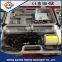 12V DC Electric Sissor Car lift Jack