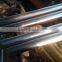 pallet support bars