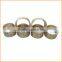 High Precision Guide Bushing of Car Parts