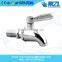 Wholesale in USA POPULAR beverage dispenser tap/spigot /faucet