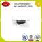 China CNC milling aluminium alloy precision parts cnc machining with best price