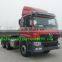 cheap new condition tractor truck for sale