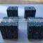 Rat Bait Poison Wax Block Press Machines