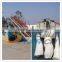 Most Popular Competitive Price Yam Starch Making Machine in Nigeria