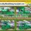 Mobile Gold Mining Trommel Machine for Sale
