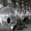 stainless steel chemical liquid mixing machine mixer mixing equipment