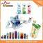 Buy wholesale from china aseptic carton filling machine