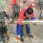 Small Orders Trial Bamboo Incense Sticks