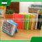 multi mini plastic silicone portable foldable folding desktop table pad cell mobile phone bracket stand support holder