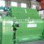 High efficiency mini oil press machine with factory price