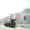 waste cooking oil biodiesel for sale