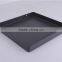 Aluminium Square Microwave Bake King Aluminum Cake Baking Pan
