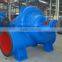 water pump kubota diesel engine