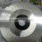 DYJ-320 Electric round pad Date Printer