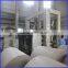 30t/d corrugated kraft paper machinery for sale