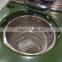 Pulse Vacuum Automatic Autoclave VA-SV Autoclave Price-Bluestone Autoclave