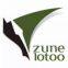 Zune Lotoo Intelligent Technology Co.,ltd