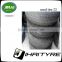 second hand car tire,used tyre japan brand ,with good quality