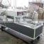 High Quality PVC Pipe Production Line/PVC plastic Pipe Making Machine