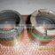 Impregnated Diamond Core Drill bits
