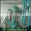 Wide Usage XMS-series corn / soybean / wheat washing machine