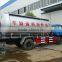 dongfeng 16000 liters bulk cement truck sale