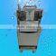 Quality 10kg potato peeler machine price,commercial potato peeler machine(MPP-10)